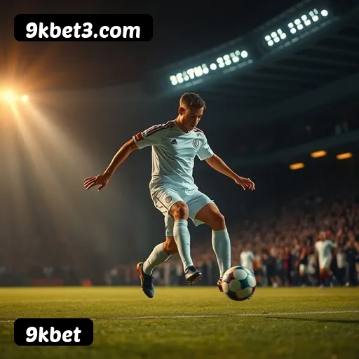 Vantagens exclusivas 9kbet para jogadores brasileiros - São Paulo, Rio, BH