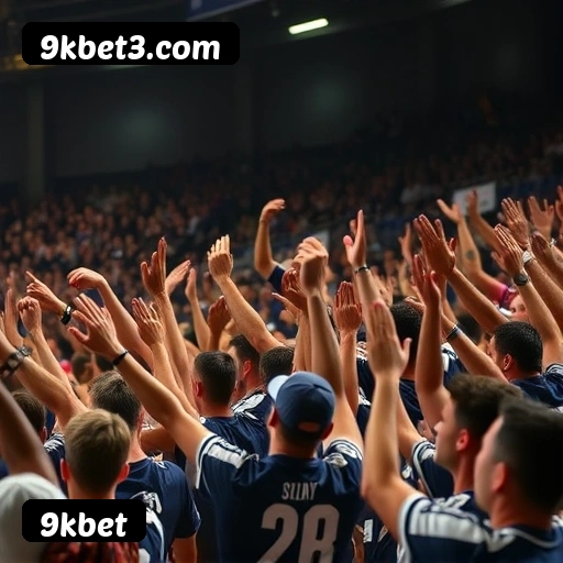 Comparação APP mobile vs versão web da 9kbet