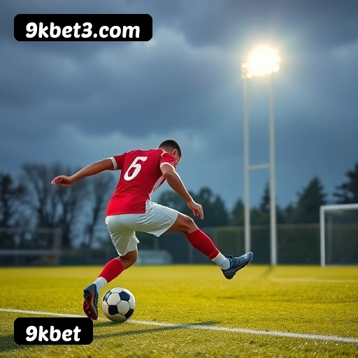 Estatísticas de bônus da 9kbet em São Paulo, Rio de Janeiro e Brasília