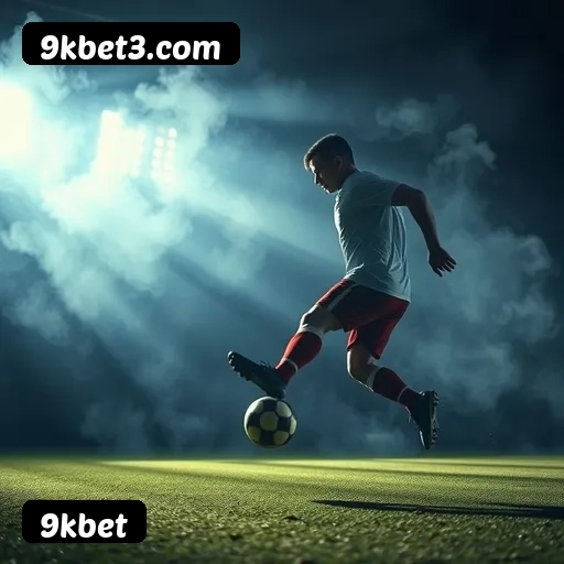 Tabela RTP dos jogos de cassino da 9kbet