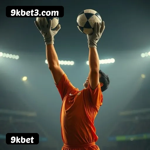 Catálogo 9kbet 2.547 jogos - Pragmatic Play, Evolution, NetEnt