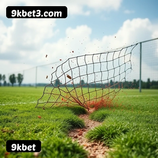 Grandes vencedores 9kbet de São Paulo, Rio de Janeiro, Belo Horizonte - Saques PIX confirmados