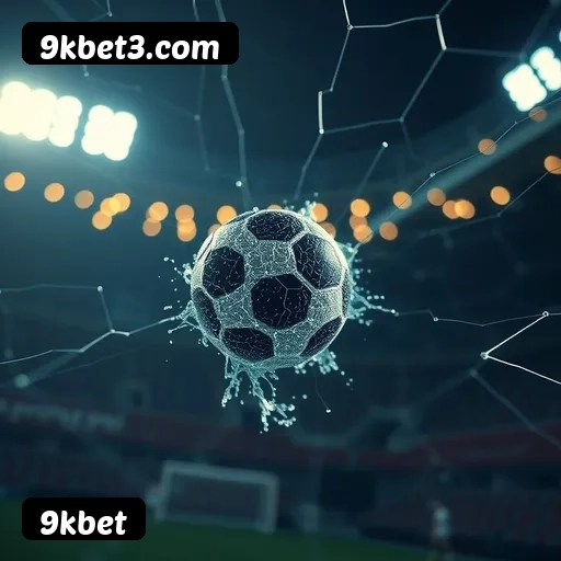 9kbet APP mobile iOS Android - 187 mil downloads São Paulo Rio BH