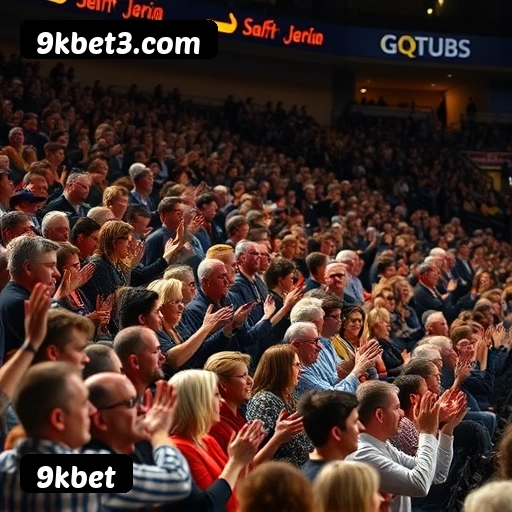 Tabela RTP verificado dos top 15 jogos mais populares 9kbet - Gates of Olympus, Fortune Tiger, Aviator