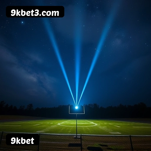 9kbet segurança SSL 256-bit - Licença Curaçao, eCOGRA, GLI certificado