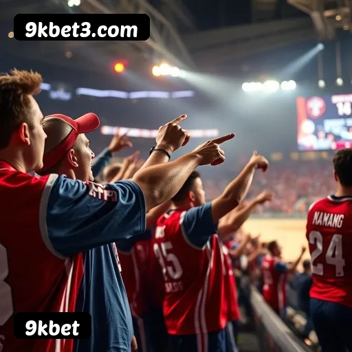 Principais provedores de slots da 9kbet - NetEnt, Pragmatic Play, Play'n GO