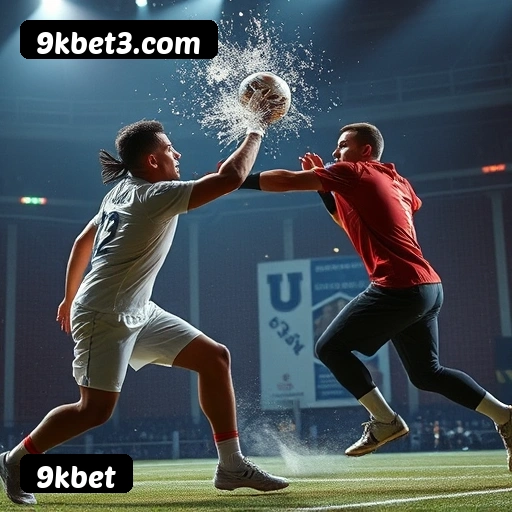 9kbet suporte 24/7 português Brasil - 47 atendentes brasileiros chat ao vivo